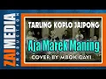 Download Lagu TARLING TENGDUNG KOPLO JAIPONG \