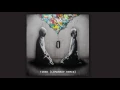 Download Lagu Alan Walker - Tired feat. Gavin James (Lemarroy Remix)