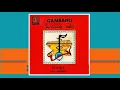 GAMBANG KROMONG ASLI PUSAKA - Onde Onde [1970s]