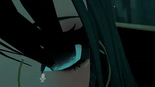 EGIRLS CAUGHT HAVING ERP IN VR VRChat