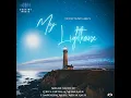 My Lighthouse