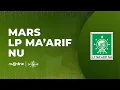 Mars LP Ma'arif | Lembaga Pendidikan Ma'arif NU | Lagu+Lirik