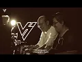 Download Lagu VICTOR HUTABARAT - Rapma Hita (Music Video)