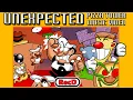 Download Lagu UNEXPECTED By RecD - Pizza Tower Pizzahead FAN SONG WITH LYRICS