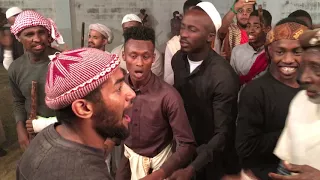 لعب مزمار غليل و الماتوه 1 طررررب  لعب مزمار غليل و الماتوه 1 طررررب
