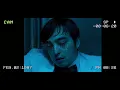 Download Lagu Joji - Dude she's just not into you