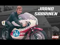 Download Lagu Jaarno Saarinen wins the 1973 German 250cc Grand Prix