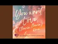 Download Lagu You Want Love (Maria, Maria) (Remix)