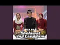 Lagu Lailahaillah (kereto jowo)