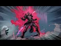 Download Lagu Mobile Legends – 515 Unite (Music Video)