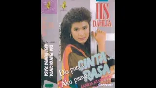 Download Jangan mimpi (1993) Iis Dahlia MP3