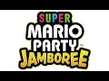 Download Lagu Western Land - Super Mario Party Jamboree Music Extended