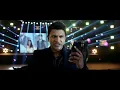 Download Lagu James Full Movie