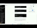 excel formula to python