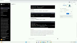 excel formula to python