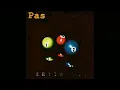 Download Lagu PAS BAND_TERNYATA KAU