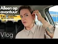 Download Lagu DIYen in huis😍, een lastig moment, spullen uitzoeken \u0026 ik heb het eindelijk afgemaakt! - VLOG #451