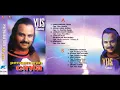 Download Lagu PENCEMARAN CINTA by Yus Yunus. Full Single Album Dangdut Original.