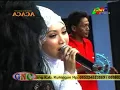 Download Lagu RITA SUGIARTO - PERCUMA