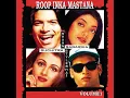 Download Lagu Aajkal Tere Mere Pyar Ke Charche Remix Roop Inka Mastana 1995