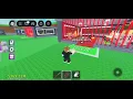 Download Lagu jogo Brainrot