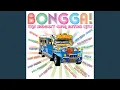 Download Lagu Blue Jeans