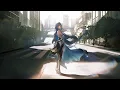 Download Lagu Dream Till The Timeless Story 2 OST【PGR】