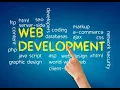 Web project Task 02 1st year Semester 01 Java Institute eShop application