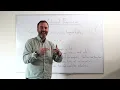 Mastering Advanced Punctuation for 11 Success - The Eleven Plus Tutors in Essex