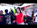 Download Lagu UGAL UGALAN - WULAN SAGITA | PUTRI AMELIA NADA LIVE BUNTALAN - JAMBLANG - CIREBON 17 AGUSTUS 2025