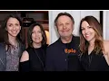 Billy Crystal and Wife Janice Reveal Their Home of 46 Years Burned Down in Palisades Fire We