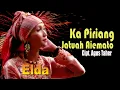 ELDA || KA PIRIANG JATUAH AIEMATO || AGUS TAHER