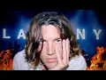 Uncovering The Allegations Against Paul Klein and LANY