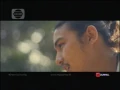 Indosiar Dunhill 00 44 #Desain Sepeda