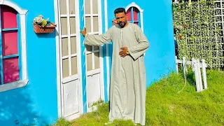 سيب للملك للمالك واسلك يا اللي ما انت السالك وجبر الخواطر على الله الشقيانه كسبانه 