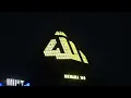 Download Lagu Jirapah - Bekerja (Unofficially Lyrics Video)