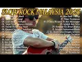Download Lagu Persandingan Abadi || Lagu Slow Rock Malaysia Terpopuler || Lagu Slow Rock Malaysia Paling Romantis
