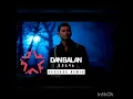 Lagu Dan Balan - Плачь (Kessaga Remix)