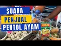 Download Lagu Suara Penjual Pentol Ayam Mie Gelas !! Gratis Siap Pake