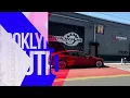 CARSTAR BROOKLYN AUTO SOLUTIONS