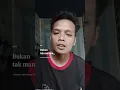 Download Lagu kudu narimo