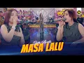 Download Lagu SHINTA ARSINTA - MASA LALU ( Official Live Video Royal Music )