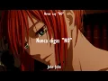 Download Lagu El OPENING PERDIDO de Mahoutsukai no Yome |『Sky』JUNNA