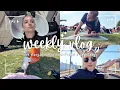 Download Lagu NOVÉ VLASY, TANEČNÍ SOUSTŘEDĚNÍ A ANGLIČÁKY | Flabgee