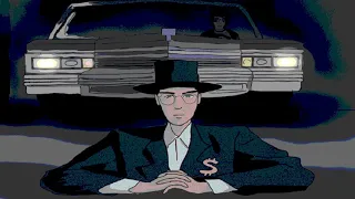 pet shop boys opportunities with lyrics