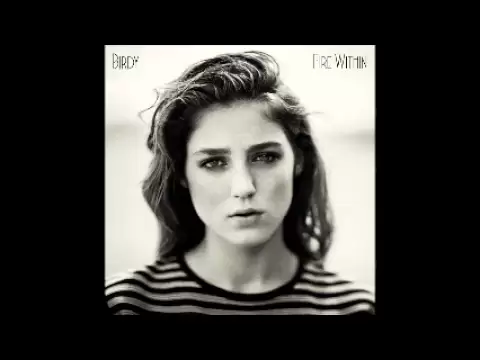 Download MP3 1- Wings - Birdy