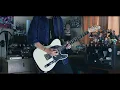 米津玄師 - トレモロ / Tremolo「Dear Jubilee -RADWIMPS TRIBUTE-」Guiar cover 【TAB】
