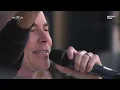 Armored Saint - Live at Wacken Open Air 2024