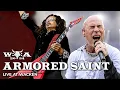 Download Lagu Armored Saint - Live at Wacken Open Air 2024