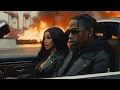 Lagu Cardi B, Travis Scott - My Life (ft. Drake, Blvck) 2025